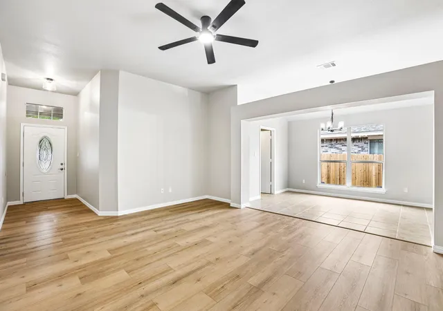 Photo 2 of Sale Pending at 116 Wilderness Trl, Elgin, TX 78621 | MLS# 9293200 | Listing updated on 2026-10-28