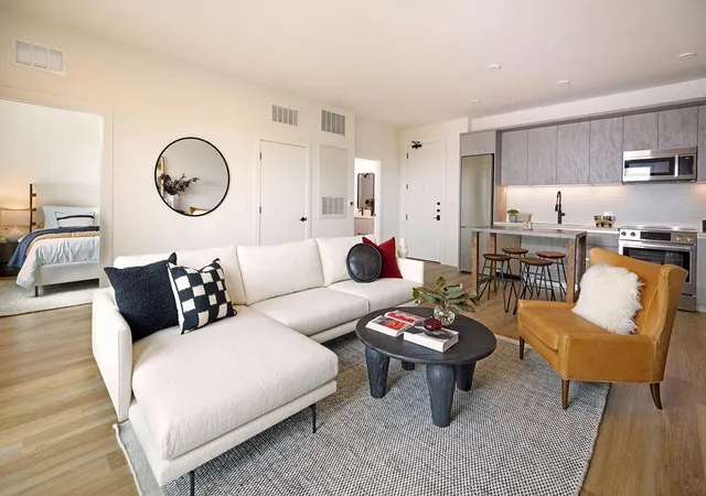 Condo for sale at 4315 S Congress Ave #410, Austin, TX 78745 | MLS# 7121310 | Listing updated on 2026-10-16