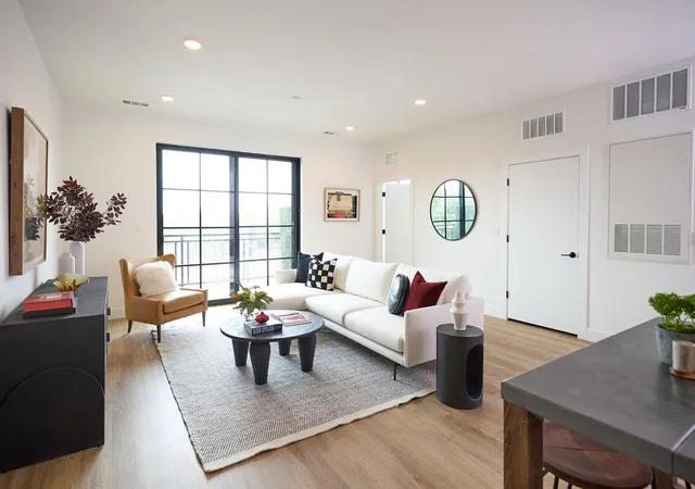 Photo 1 of Condo for sale at 4315 S Congress Ave #410, Austin, TX 78745 | MLS# 7121310 | Listing updated on 2026-10-16