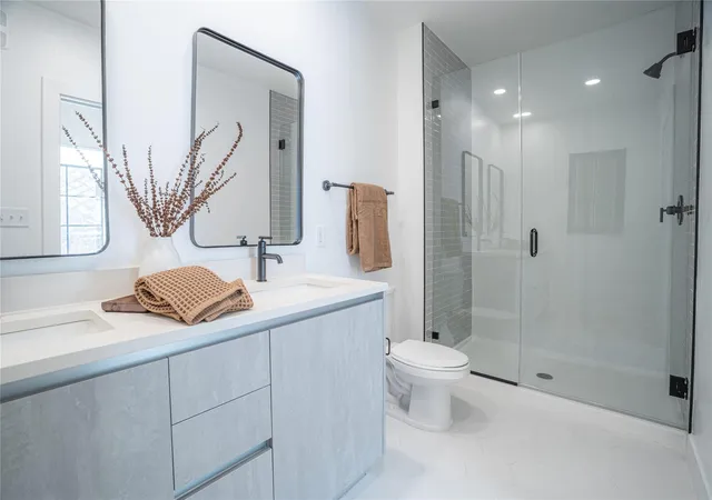 Photo 2 of Condo for sale at 4315 S Congress Ave #410, Austin, TX 78745 | MLS# 7121310 | Listing updated on 2026-10-16