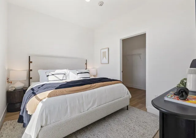Photo 3 of Condo for sale at 4315 S Congress Ave #410, Austin, TX 78745 | MLS# 7121310 | Listing updated on 2026-10-16