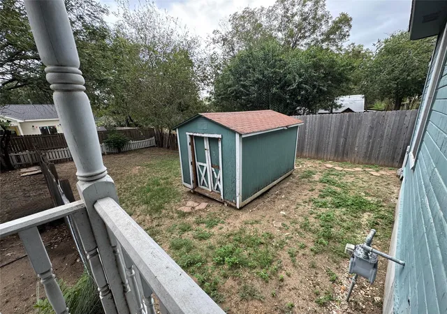Photo 3 of Single family home for sale at 2503 Walter St, Austin, TX 78702 | MLS# 3719457 | Listing updated on 2026-10-28