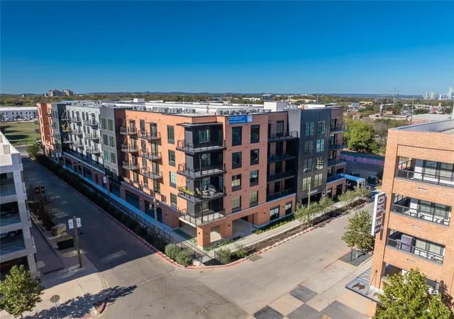Photo 2 of Condo for sale at 4315 S Congress Ave #221, Austin, TX 78745 | MLS# 8874042 | Listing updated on 2026-10-16