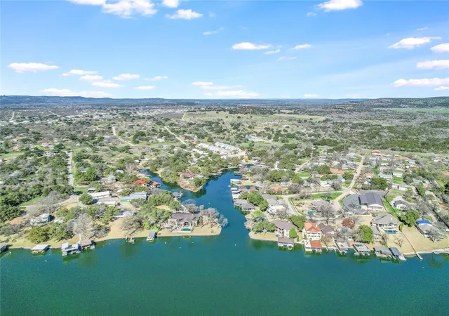 Photo 2 of Single family home for sale at 2419 Cherry Ln, Kingsland, TX 78639 | MLS# 8592005 | Listing updated on 2026-10-16