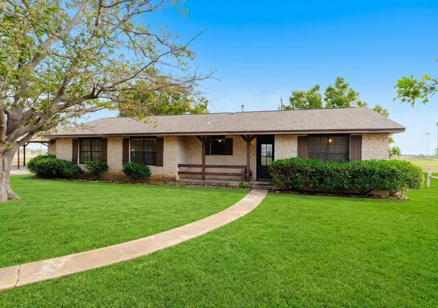 Photo 1 of Single family home for sale at 15 Brenda Ln, Round Rock, TX 78665 | MLS# 2130068 | Listing updated on 2026-10-21