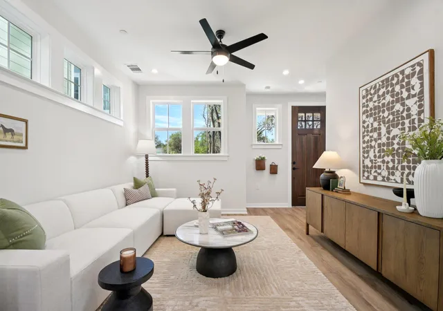 Photo 3 of Condo for sale at 2410 Drew Ln, Austin, TX 78748 | MLS# 1099122 | Listing updated on 2026-10-25