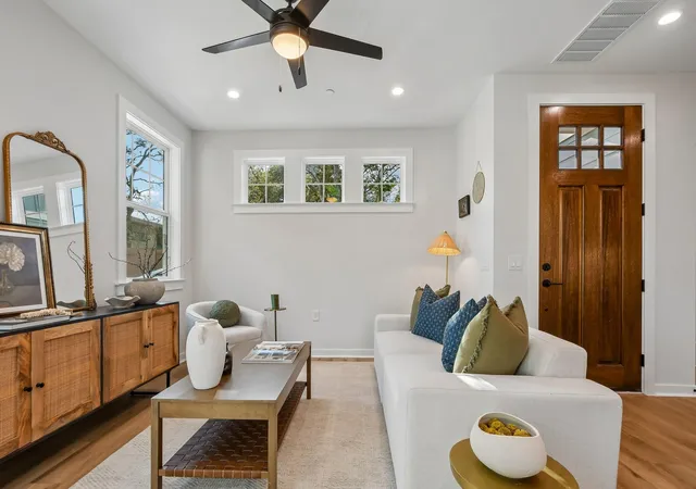 Condo for sale at 2414 Drew Ln, Austin, TX 78748 | MLS# 4127885