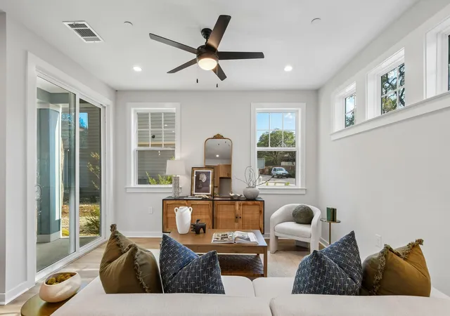 Photo 3 of Condo for sale at 2414 Drew Ln, Austin, TX 78748 | MLS# 4127885 | Listing updated on 2026-10-25
