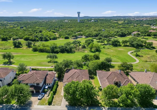 Photo 1 of Sale Pending at 14905 Spillman Ranch Loop, Austin, TX 78738 | MLS# 8245722 | Listing updated on 2026-10-29