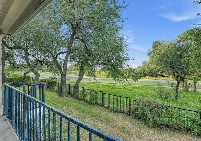 Photo 2 of Sale Pending at 14905 Spillman Ranch Loop, Austin, TX 78738 | MLS# 8245722 | Listing updated on 2026-10-29