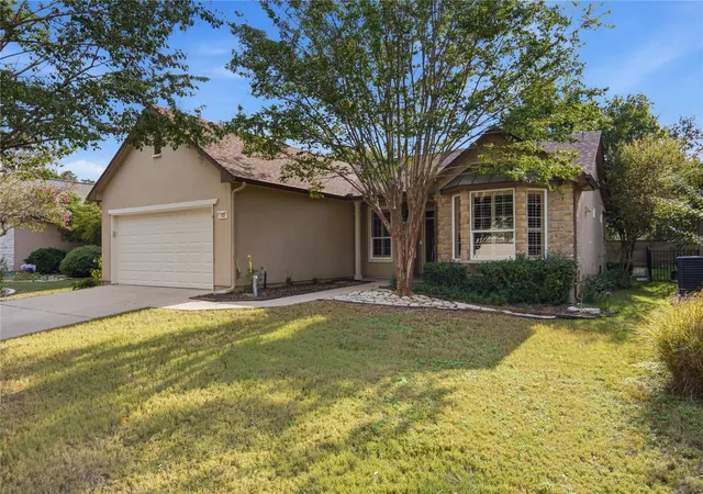 Photo 2 of Single family home for sale at 103 Dewberry Dr, Georgetown, TX 78633 | MLS# 2463693 | Listing updated on 2026-10-23