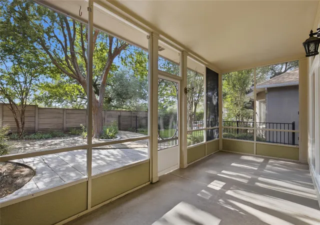 Photo 4 of Single family home for sale at 103 Dewberry Dr, Georgetown, TX 78633 | MLS# 2463693 | Listing updated on 2026-10-23