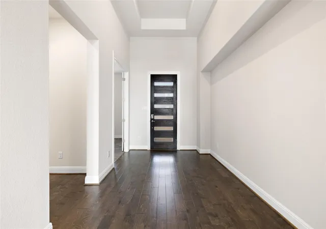 Photo 2 of Single family home for sale at 20621 Lukes Cv, Pflugerville, TX 78660 | MLS# 1791925 | Listing updated on 2026-10-29