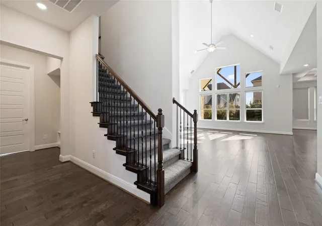 Photo 3 of Single family home for sale at 20621 Lukes Cv, Pflugerville, TX 78660 | MLS# 1791925 | Listing updated on 2026-10-29