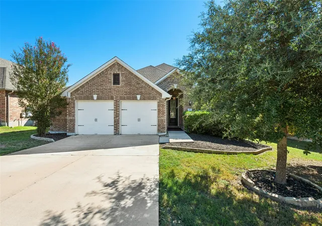 Photo 2 of Single family home for sale at 902 Catalina Ln, Austin, TX 78737 | MLS# 4001955 | Listing updated on 2026-10-28