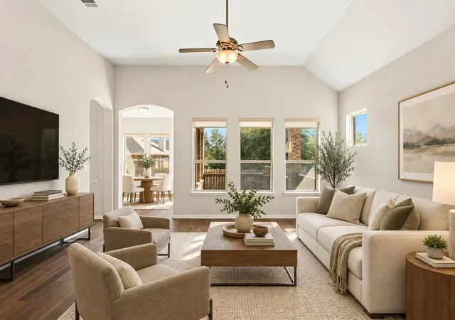 Single family home for sale at 902 Catalina Ln, Austin, TX 78737 | MLS# 4001955
