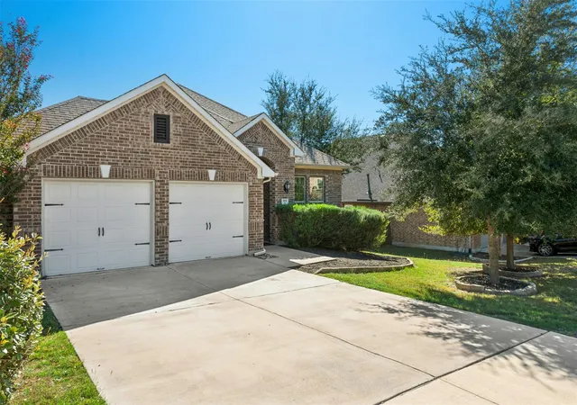 Photo 3 of Single family home for sale at 902 Catalina Ln, Austin, TX 78737 | MLS# 4001955 | Listing updated on 2026-10-28