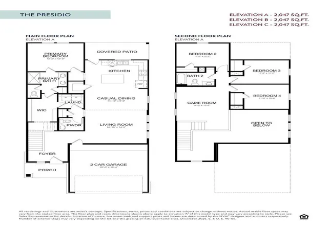 Photo 2 of Single family home for sale at 528 The Duke Dr, Jarrell, TX 76537 | MLS# 8097046 | Listing updated on 2026-10-16