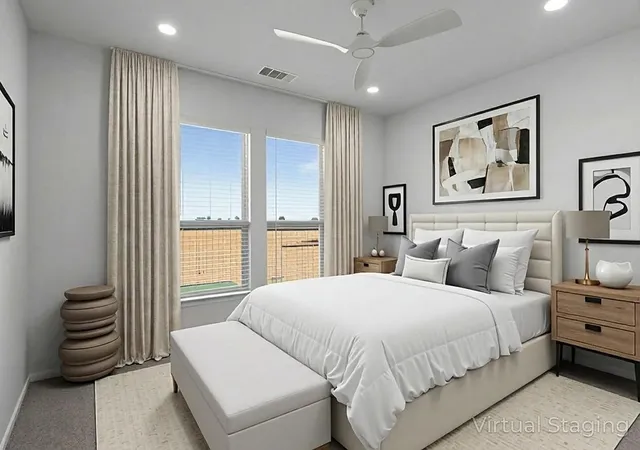Photo 4 of Single family home for sale at 528 The Duke Dr, Jarrell, TX 76537 | MLS# 8097046 | Listing updated on 2026-10-16
