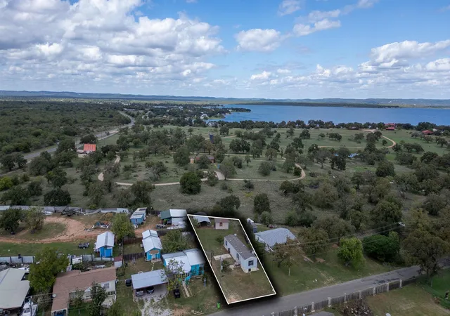Single family home for sale at 317 Pebble Dr, Buchanan Dam, TX 78609 | MLS# 4822929