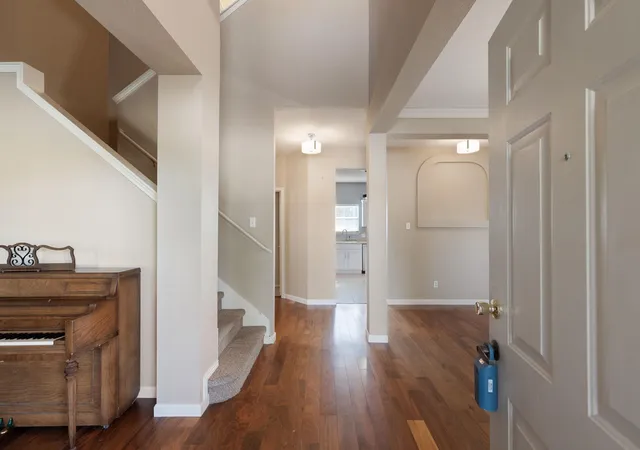 Photo 3 of Single family home for sale at 14716 Bruno Cir, Pflugerville, TX 78660 | MLS# 7568234 | Listing updated on 2026-10-30