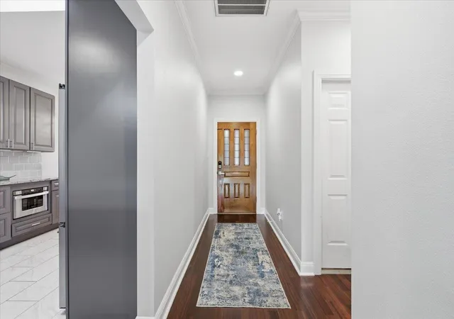 Photo 4 of Condo for sale at 2203 Onion Crk Pkwy #17, Austin, TX 78747 | MLS# 6879476 | Listing updated on 2026-10-25