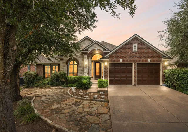 Photo 1 of Single family home for sale at 16305 Almaden Dr, Austin, TX 78717 | MLS# 1145525 | Listing updated on 2026-10-24