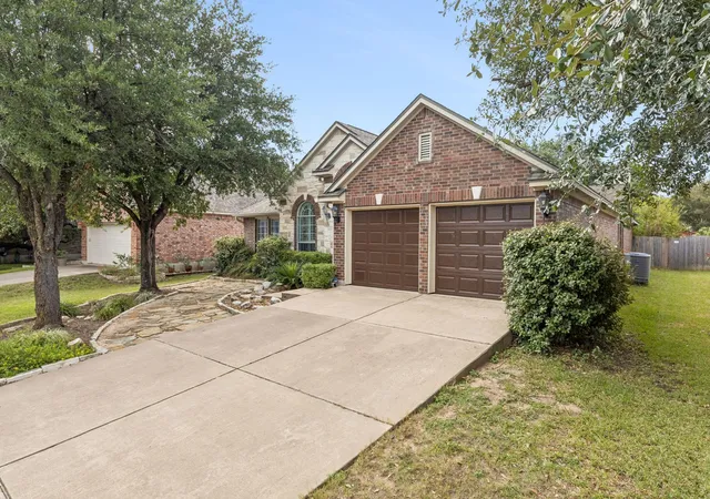 Photo 2 of Single family home for sale at 16305 Almaden Dr, Austin, TX 78717 | MLS# 1145525 | Listing updated on 2026-10-24