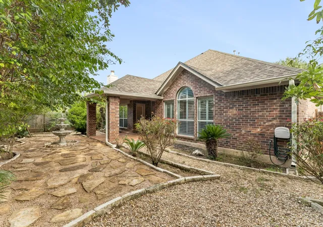 Photo 3 of Single family home for sale at 16305 Almaden Dr, Austin, TX 78717 | MLS# 1145525 | Listing updated on 2026-10-24
