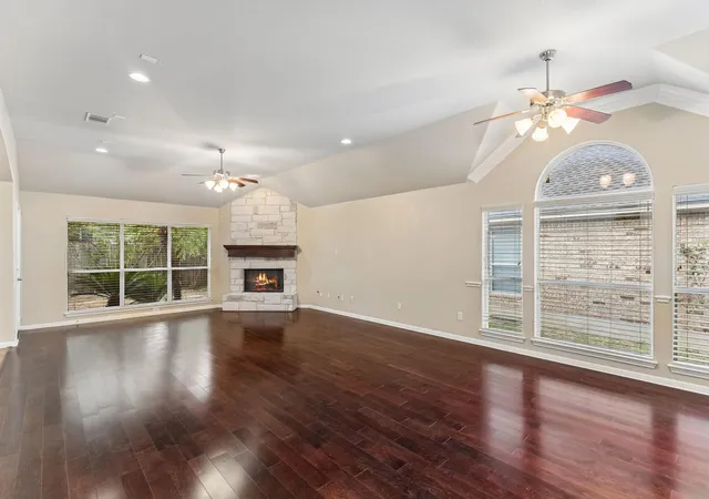 Photo 3 of Single family home for sale at 16305 Almaden Dr, Austin, TX 78717 | MLS# 1145525 | Listing updated on 2026-10-24