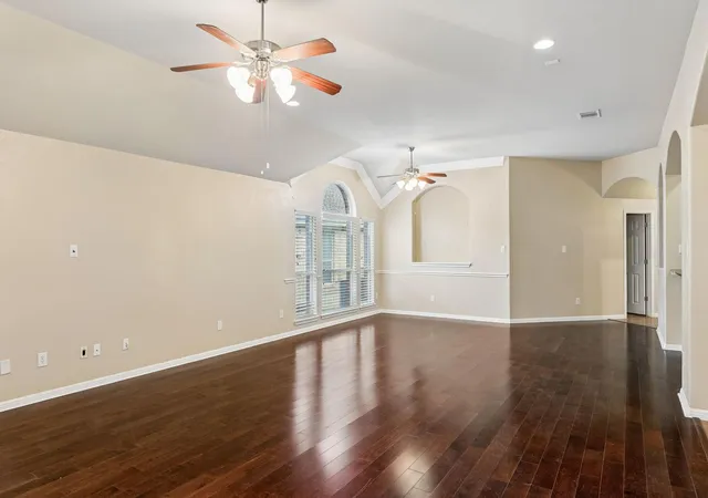 Photo 4 of Single family home for sale at 16305 Almaden Dr, Austin, TX 78717 | MLS# 1145525 | Listing updated on 2026-10-24