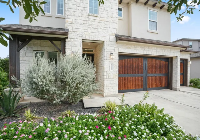 Photo 1 of Sale Pending at 13013 Cardinal Flower Dr, Austin, TX 78739 | MLS# 3932605 | Listing updated on 2026-10-27
