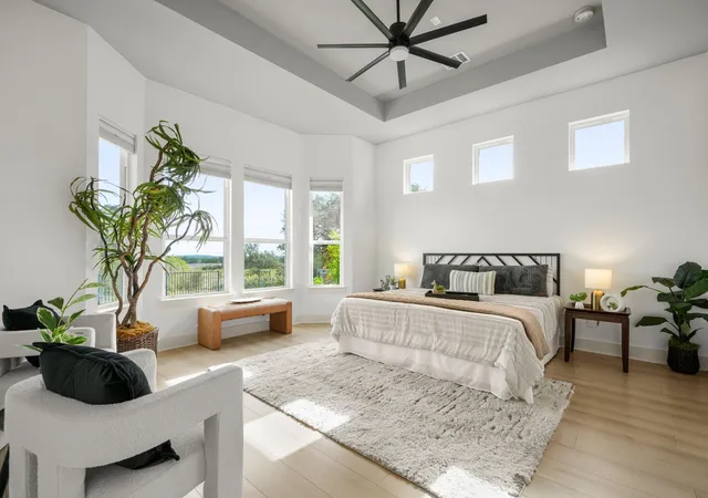 Photo 2 of Sale Pending at 13013 Cardinal Flower Dr, Austin, TX 78739 | MLS# 3932605 | Listing updated on 2026-10-27
