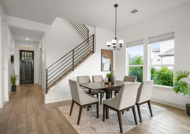 Photo 4 of Sale Pending at 13013 Cardinal Flower Dr, Austin, TX 78739 | MLS# 3932605 | Listing updated on 2026-10-27