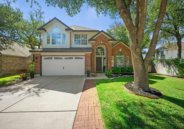 Photo 2 of Single family home for sale at 2601 Melba Pass, Cedar Park, TX 78613 | MLS# 8876084 | Listing updated on 2026-10-23