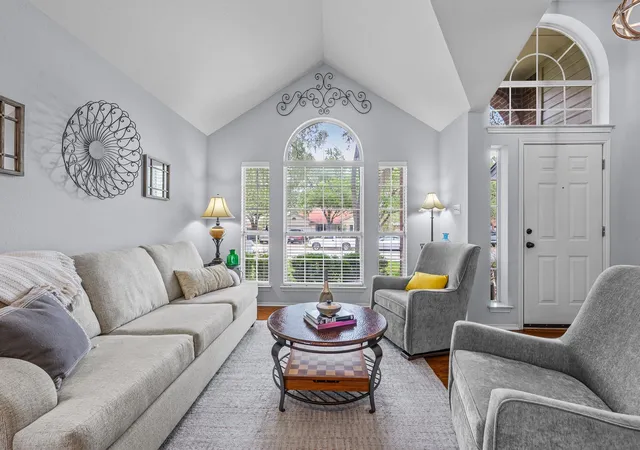 Photo 3 of Single family home for sale at 2601 Melba Pass, Cedar Park, TX 78613 | MLS# 8876084 | Listing updated on 2026-10-23