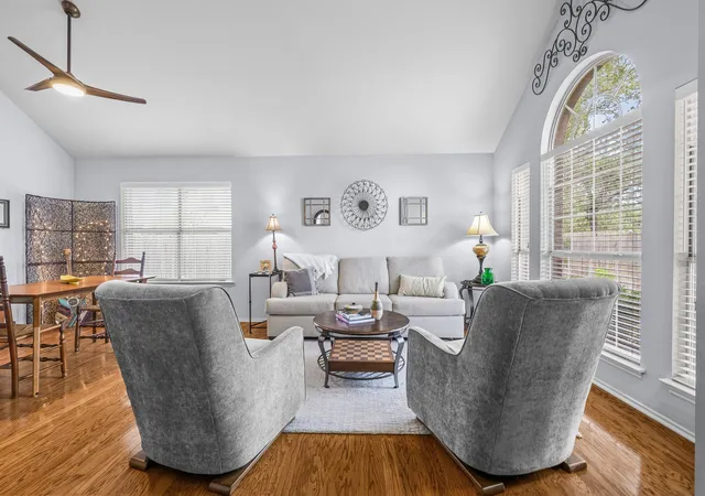 Photo 3 of Single family home for sale at 2601 Melba Pass, Cedar Park, TX 78613 | MLS# 8876084 | Listing updated on 2026-10-23