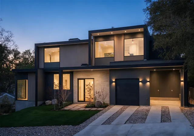 Single family home for sale at 2404 Arpdale St, Austin, TX 78704 | MLS# 5527780 | Listing updated on 2026-10-27