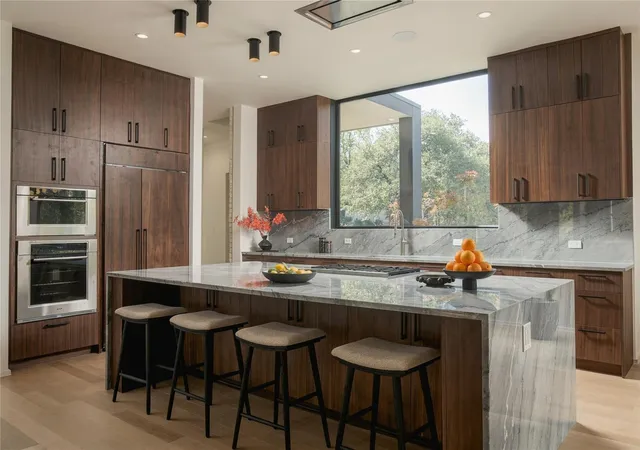 Photo 1 of Single family home for sale at 2404 Arpdale St, Austin, TX 78704 | MLS# 5527780 | Listing updated on 2026-10-27
