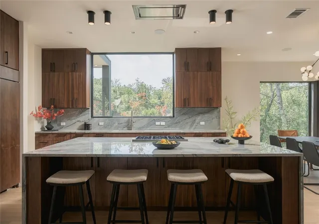 Photo 2 of Single family home for sale at 2404 Arpdale St, Austin, TX 78704 | MLS# 5527780 | Listing updated on 2026-10-27