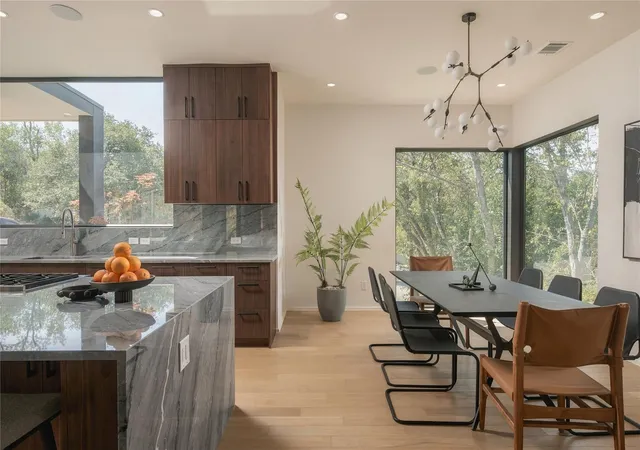 Photo 3 of Single family home for sale at 2404 Arpdale St, Austin, TX 78704 | MLS# 5527780 | Listing updated on 2026-10-27