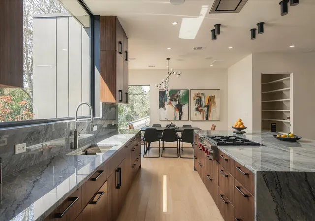 Photo 4 of Single family home for sale at 2404 Arpdale St, Austin, TX 78704 | MLS# 5527780 | Listing updated on 2026-10-27