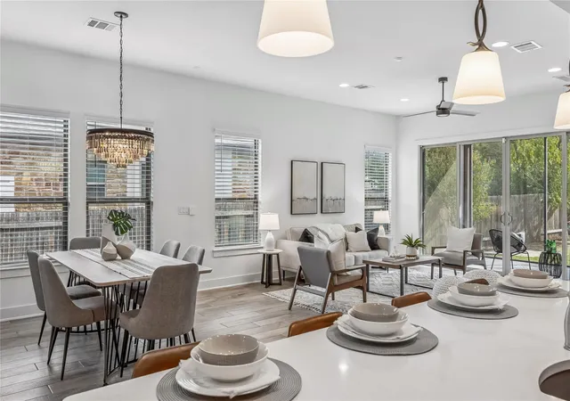 Photo 1 of Single family home for sale at 5005 Globe Mallow Dr, Austin, TX 78739 | MLS# 3502992 | Listing updated on 2026-10-18