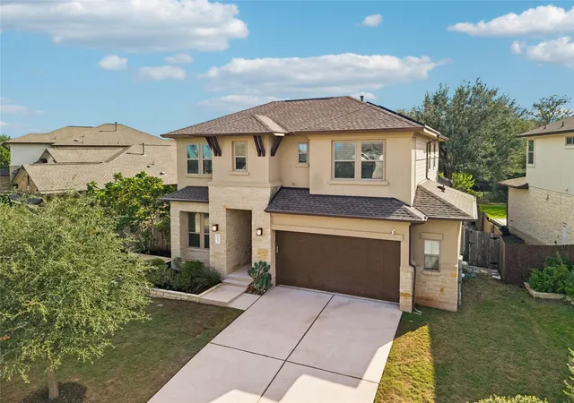 Photo 1 of Single family home for sale at 5005 Globe Mallow Dr, Austin, TX 78739 | MLS# 3502992 | Listing updated on 2026-10-18