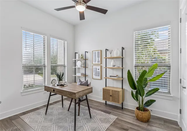 Photo 2 of Single family home for sale at 5005 Globe Mallow Dr, Austin, TX 78739 | MLS# 3502992 | Listing updated on 2026-10-18