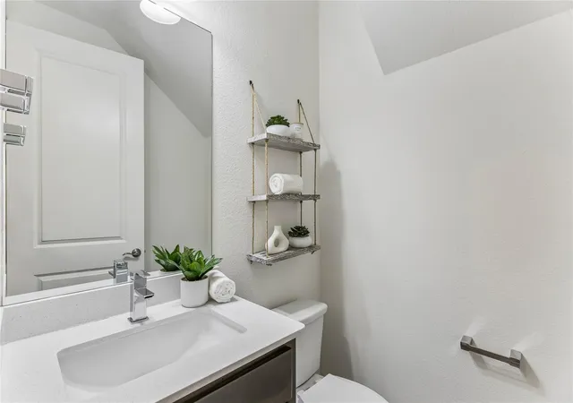 Photo 3 of Single family home for sale at 5005 Globe Mallow Dr, Austin, TX 78739 | MLS# 3502992 | Listing updated on 2026-10-18