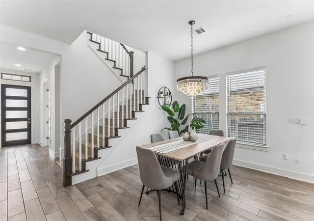 Photo 4 of Single family home for sale at 5005 Globe Mallow Dr, Austin, TX 78739 | MLS# 3502992 | Listing updated on 2026-10-18