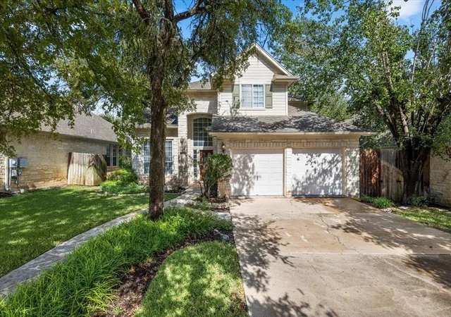 Photo 1 of Single family home for sale at 11520 Sweet Basil Ct, Austin, TX 78726 | MLS# 9164835 | Listing updated on 2026-10-25