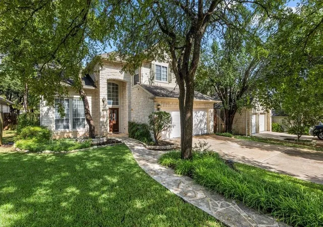 Photo 1 of Single family home for sale at 11520 Sweet Basil Ct, Austin, TX 78726 | MLS# 9164835 | Listing updated on 2026-10-25