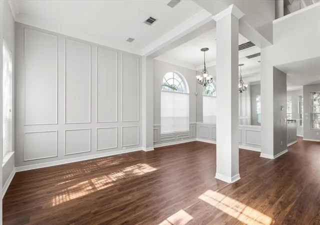 Photo 2 of Single family home for sale at 11520 Sweet Basil Ct, Austin, TX 78726 | MLS# 9164835 | Listing updated on 2026-10-25